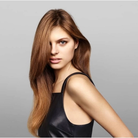 Prostownica Babyliss ST255E Sleek Finish 230